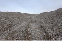 background gravel mining 0016